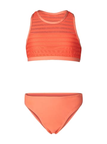 Brunotti Bikini "Eleny"  in Rosa