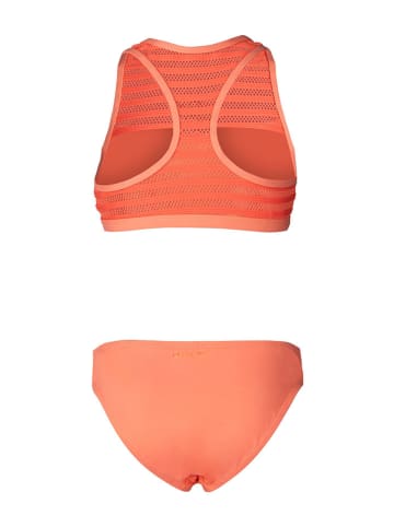 Brunotti Bikini "Eleny"  in Rosa