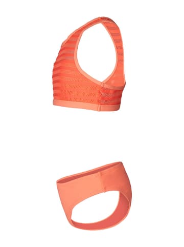 Brunotti Bikini "Eleny"  in Rosa
