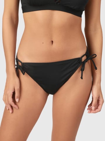 Brunotti Bikini-Hose "Nolestina" in Schwarz