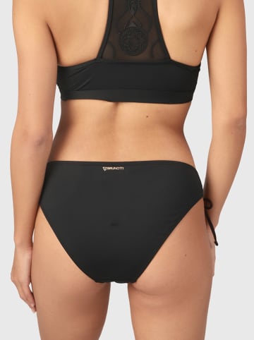 Brunotti Bikinislip "Nolestina" zwart
