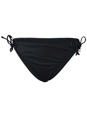 Brunotti Bikini-Hose "Nolestina" in Schwarz