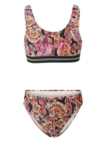 Brunotti Bikini "Diadra" in Bunt
