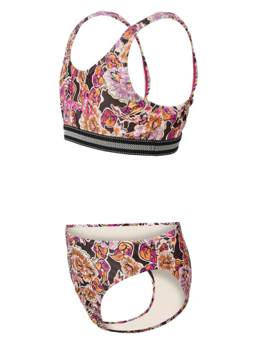 Brunotti Bikini "Diadra" ze wzorem