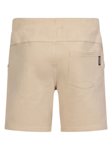 Retour Shorts "Maxim" in Beige