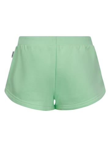 Retour Shorts "Zarah" in Grün