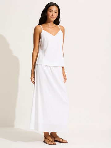 Seafolly Rok wit
