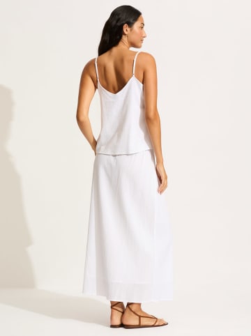 Seafolly Rok wit