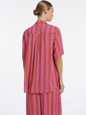 Jets Blouse roze