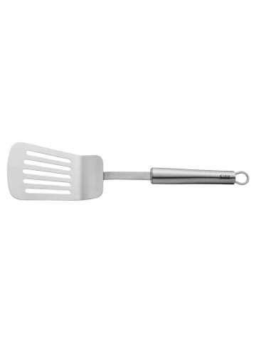 Silit Roestvrijstalen spatel - (L)32 cm