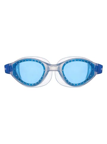 Arena Zwembril blauw