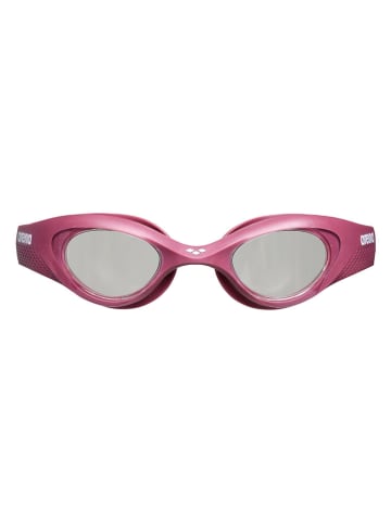 Arena Zwembril "The one woman" roze