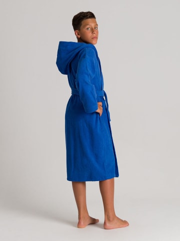 Arena Badjas blauw