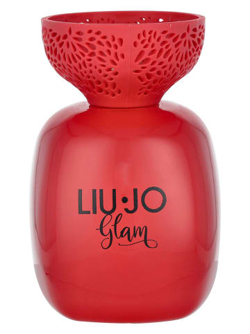 Liu Jo Liu Jo Glam - eau de parfum, 100 ml