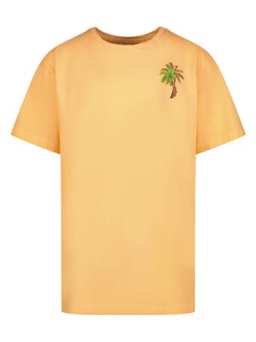 Vingino Shirt in Orange