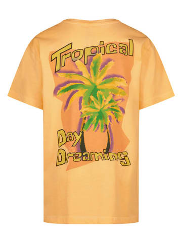 Vingino Shirt oranje