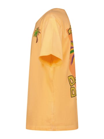 Vingino Shirt oranje