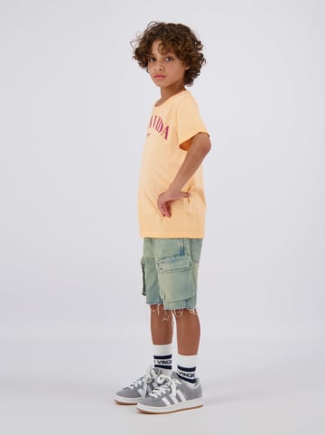 Vingino Shirt oranje