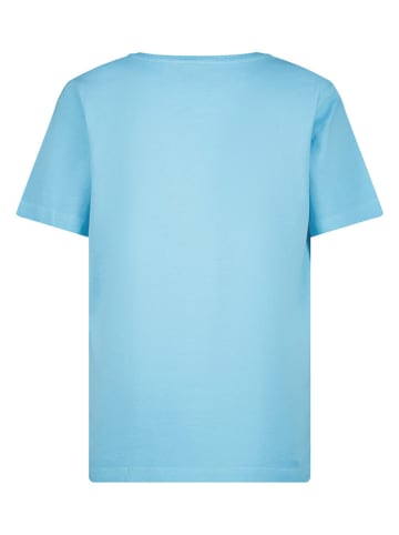 Vingino Shirt lichtblauw