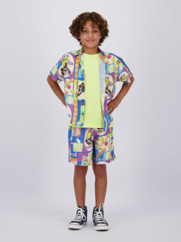 Vingino Shorts in Bunt
