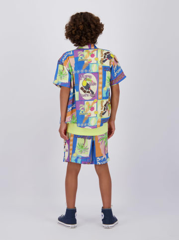 Vingino Short meerkleurig