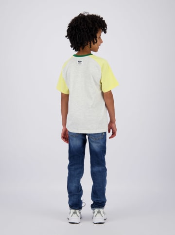 Vingino Jeans - Regular fit - in Dunkelblau