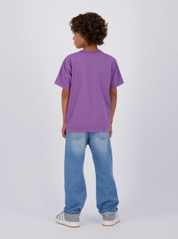 Vingino Jeans - Regular fit - in Hellblau