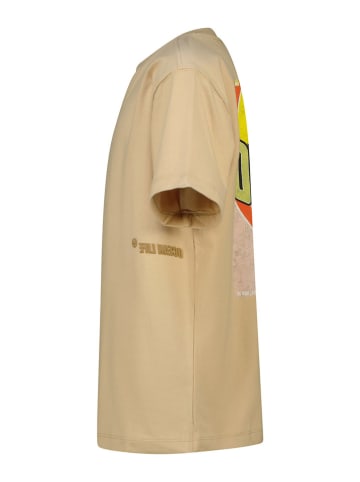 Vingino Shirt beige