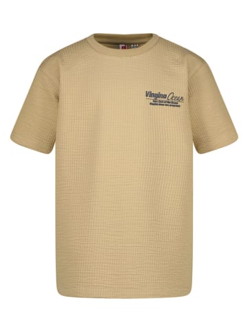 Vingino Shirt beige