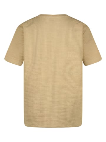 Vingino Shirt beige