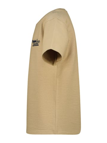 Vingino Shirt beige