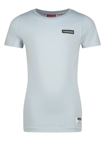 Vingino Shirt in Hellblau