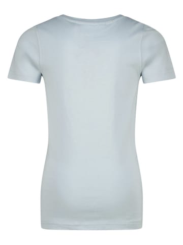 Vingino Shirt in Hellblau