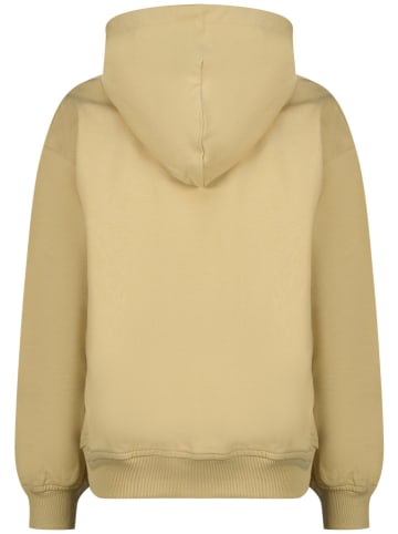 Vingino Hoodie beige