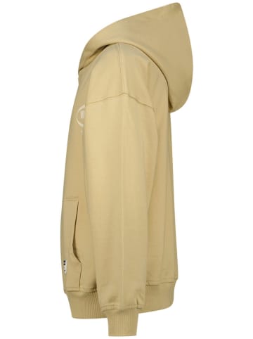 Vingino Hoodie beige