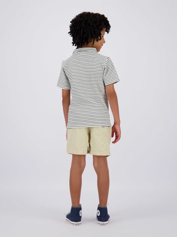 Vingino Short beige