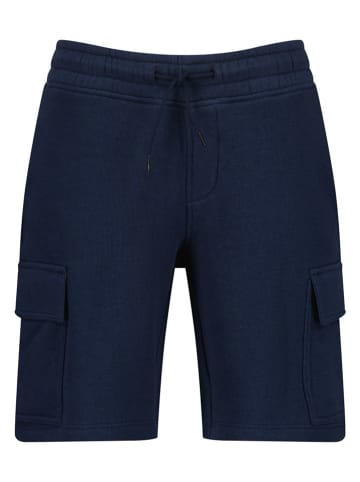 Vingino Short donkerblauw