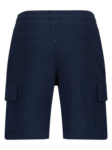 Vingino Short donkerblauw