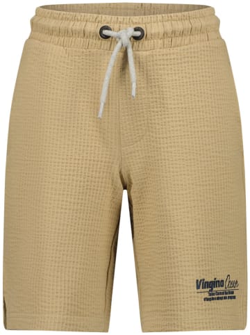 Vingino Shorts in Beige
