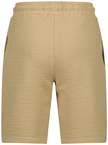 Vingino Short beige