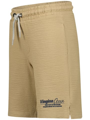 Vingino Short beige