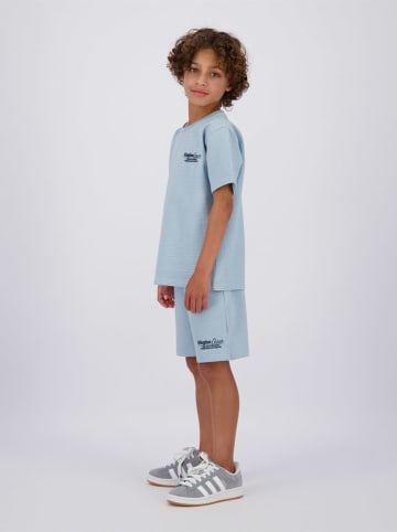 Vingino Shorts in Hellblau