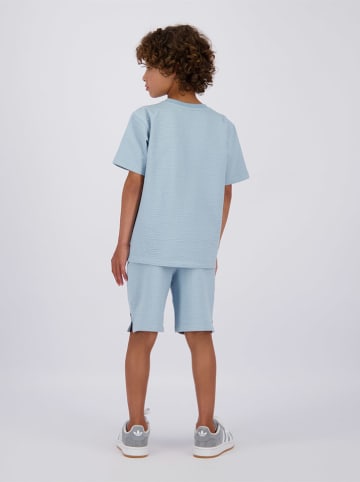 Vingino Shorts in Hellblau
