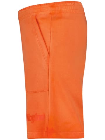 Vingino Shorts in Orange
