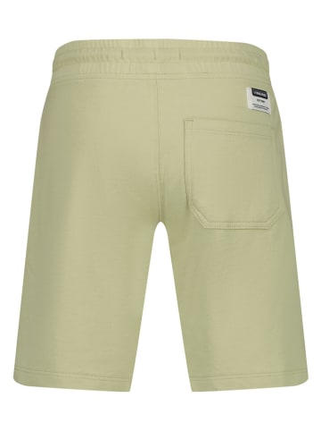 Vingino Shorts in Hellgrün