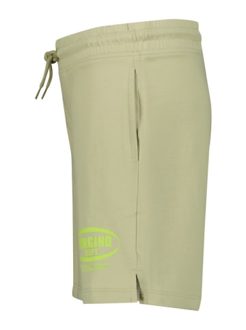 Vingino Shorts in Hellgrün