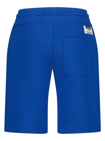 Vingino Short blauw