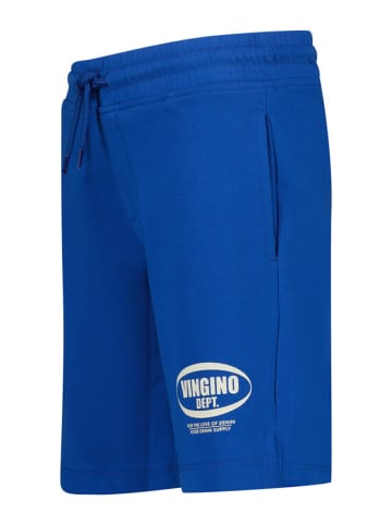 Vingino Short blauw