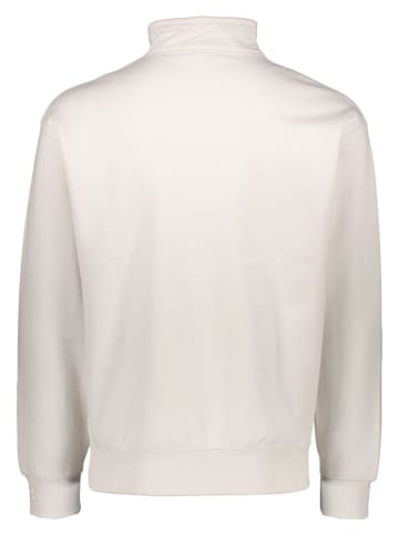 Nike Sweatshirt wit