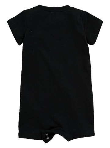 Nike Sportswear Spieler in Schwarz